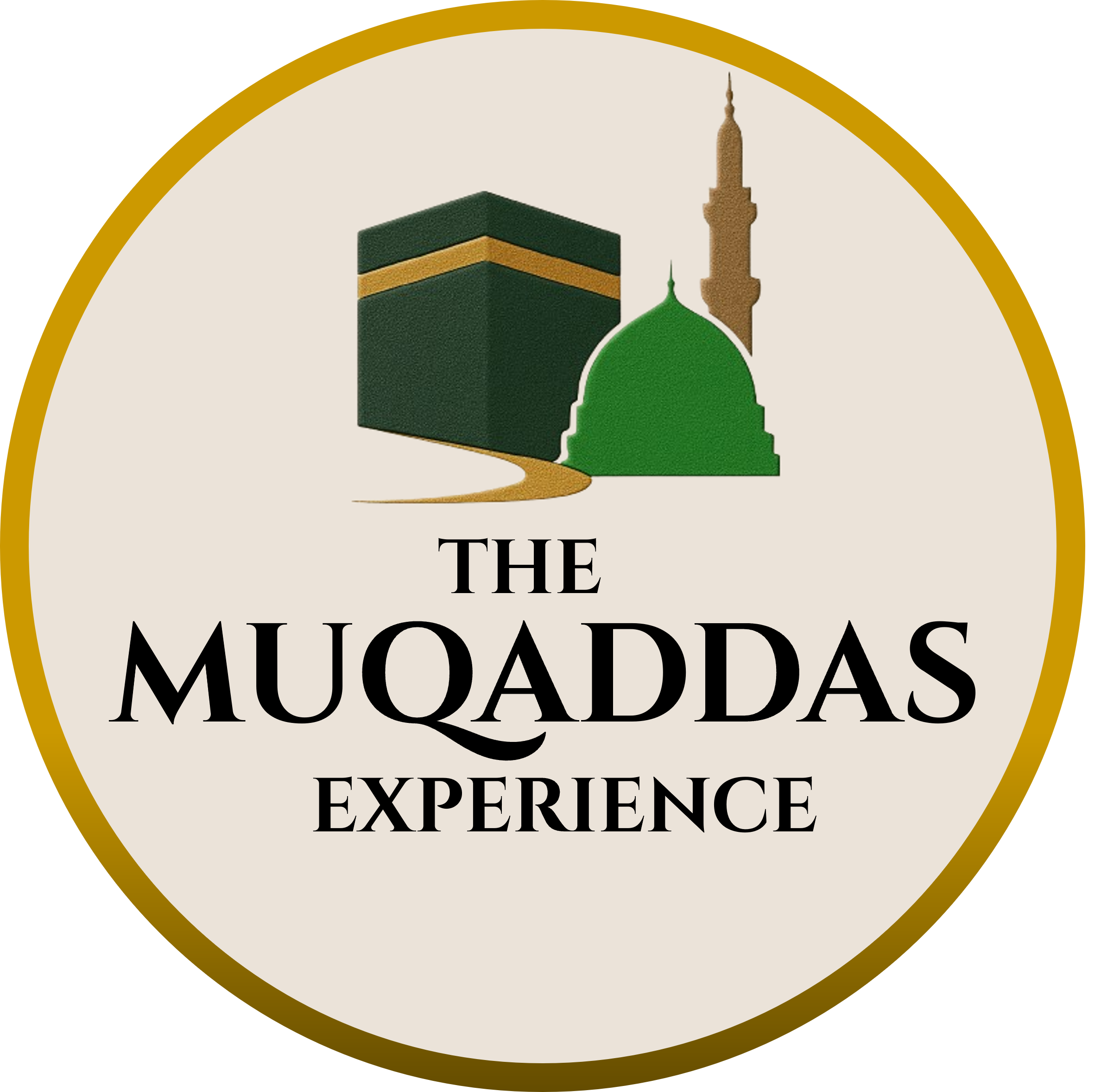 Muqaddas